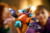 Product image of Lego 71481 11