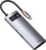 Product image of Baseus WKWG020013 63