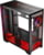 Mode Com AT-EXPANSE-TG-10-000000-0002 tootepilt 15