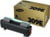 Product image of HP SV090A 12