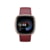 Product image of Fitbit FB523RGRD 14