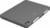 Product image of Logitech 920-011441 8