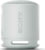 Sony SRSXB100D.CE7 tootepilt 3
