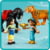 Product image of Lego 76395 11