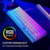Product image of Royal Kludge RK61-W-R-RU 19