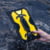 Ulefone Ulefone Armor Pad 2 Yellow tootepilt 11