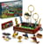 Product image of Lego 76416 65