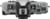 Nikon VOA090K002 tootepilt 16