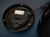 Eldom C270C czarny tootepilt 3
