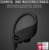 Product image of Beats by Dr. Dre MY582ZM/A 30