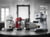 De’Longhi EC 685.M tootepilt 4