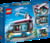 Product image of Lego 60384 30