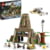 Product image of Lego 75365 49