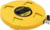 STANLEY 0-34-297 tootepilt 3