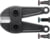 Knipex 71 79 760 tootepilt 1