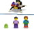 Product image of Lego 71454 22