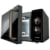 Product image of Gorenje MO4250CLB 12