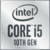 Product image of Intel CM8070104290716 1