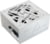 Product image of Seasonic VERTEX-GX-1200 White 9