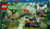 Product image of Lego 60426 17