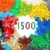 Product image of Lego 11028 17