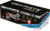 Graphite 58G013 tootepilt 10