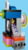 Lego 42662 tootepilt 24
