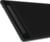 Product image of HUION Kamvas Pro 16 2.5K 5