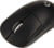 Logitech 910-005880 tootepilt 122