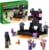 Lego 21242 tootepilt 56