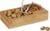 Kesper 62830 tootepilt 4