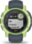 Product image of Garmin 010-02626-02 28