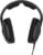 Product image of Sennheiser 509144 3
