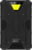 Ulefone Ulefone Armor Pad 2 Black tootepilt 12