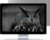 Product image of Natec Genesis NFP-2287 5