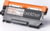 Product image of Brother TN2220 16