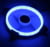 RAIJINTEK 0R400049 tootepilt 7