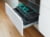 Product image of Gorenje GECS6B70CLI 30