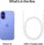 Apple MYEC3HX/A tootepilt 11