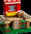 Product image of Lego 21179 32