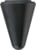 Product image of Therabody GEN4-PKG-CONE 2