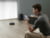 Product image of Xiaomi BHR9220EU 7