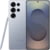 Samsung SM-S938BZBGEUE tootepilt 1