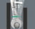 Wera Tools 05020314001 tootepilt 11
