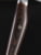 MIYABI 34073-241 tootepilt 5