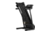 Zipro tootepilt 5