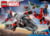 Product image of Lego 76292 3