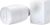 Product image of TP-LINK KE100 KIT 16