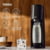 Product image of SodaStream 1012813491 5