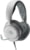 Steelseries 61612 tootepilt 9